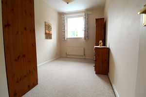 Bedroom- click for photo gallery